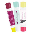 Blend-a-Balm Lip Balm